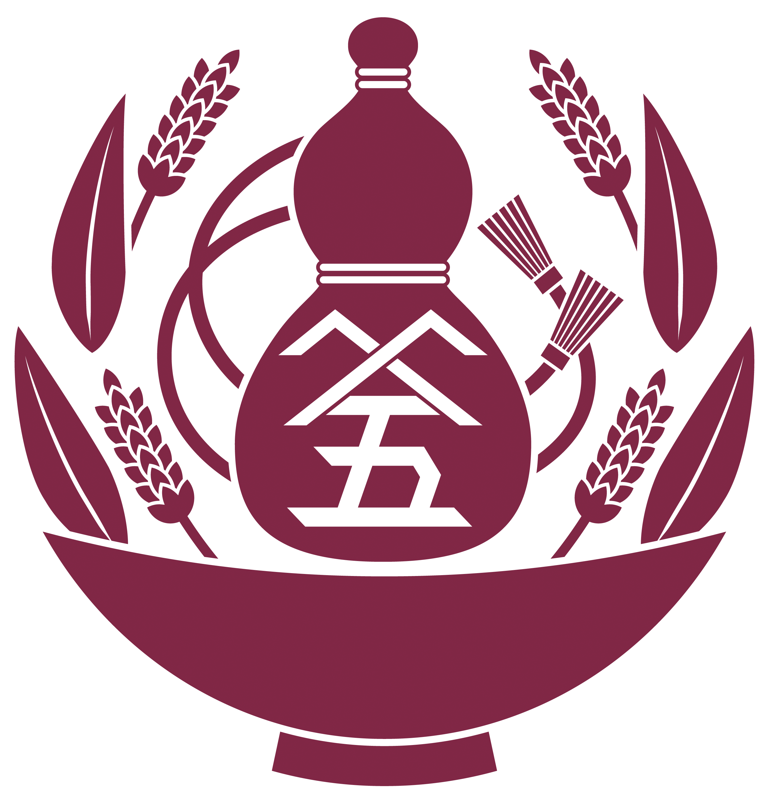 logo-company